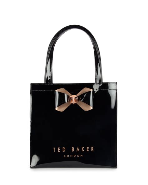 ted baker shopper sale